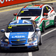 Illustration for article titled World Touring Car Racing Is Coming To Sonoma Again. Go Watch It
